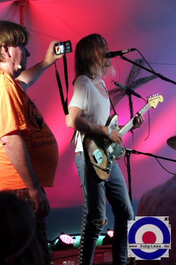 Odd Couple (D) Labore Festival - Hauptmannsgruen - Zeltbuehne 22. Juli 2016 (18).JPG